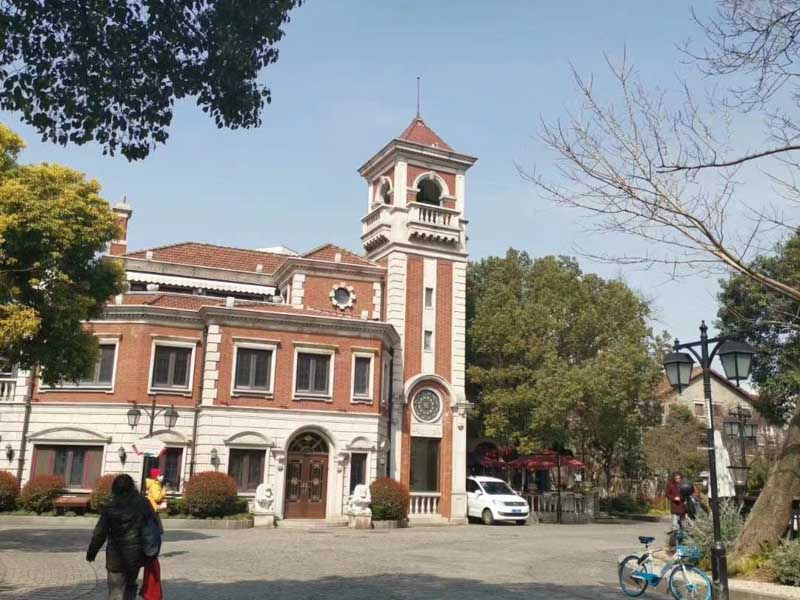 上海貪污公款罪律師：貪污罪和挪用公款的區別原來這么大！