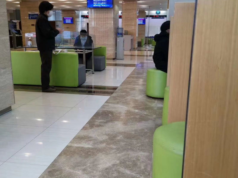 上海刑事犯罪律師來講講搶劫致人死亡在法律中具體是指什么