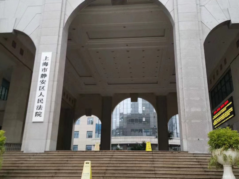 上海崇明刑事律師:刑辯知識之特殊盜竊的既遂
