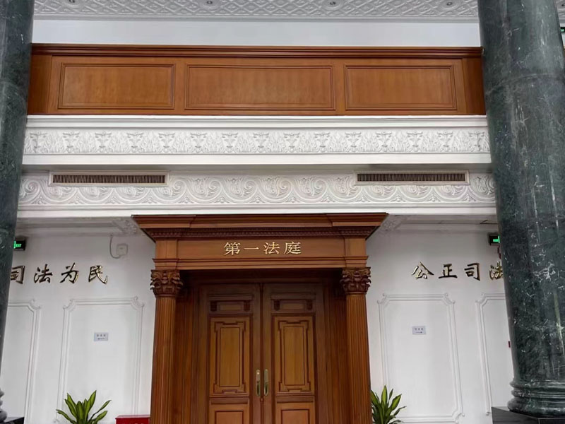 刑事逮捕怎么做？上海嘉定刑事律師為您講解