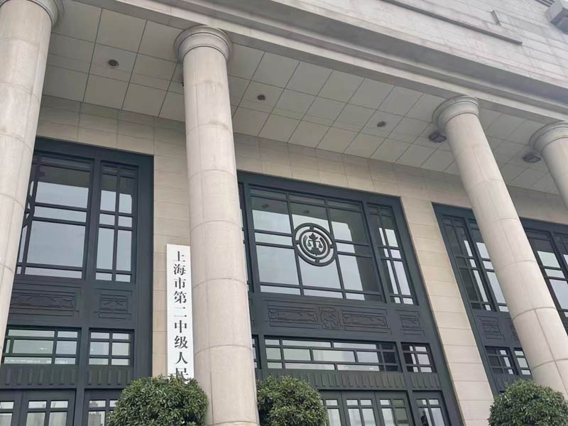 如何理解參加黑社會性質組織罪的主觀要件？上海取保候審律師告訴您