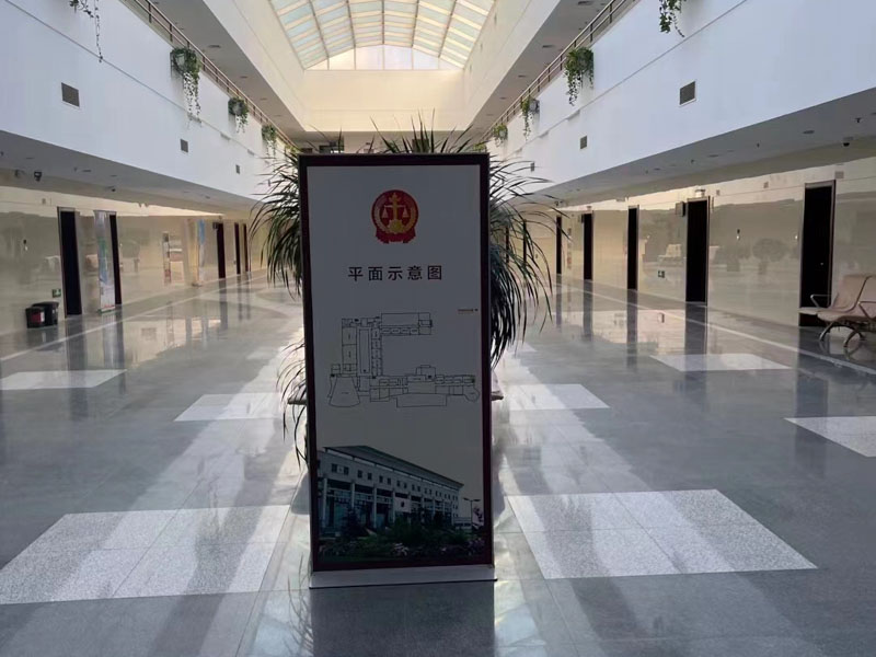 上海刑事辯護律師為您解答駕駛員死亡如何證明酒后駕駛