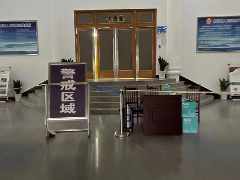 如何理解如實供述司法機關還未掌握的本人其他罪行？上海請刑事律師告訴您