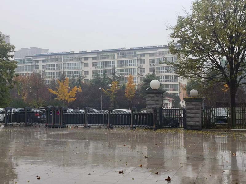 上海刑事辯護律師為您解答臺灣地區是如何逐步廢止死刑制度的