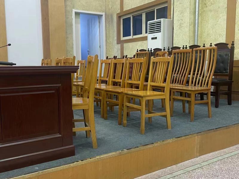 上海刑事辯護律師為您講解如何合理應對犯罪指控