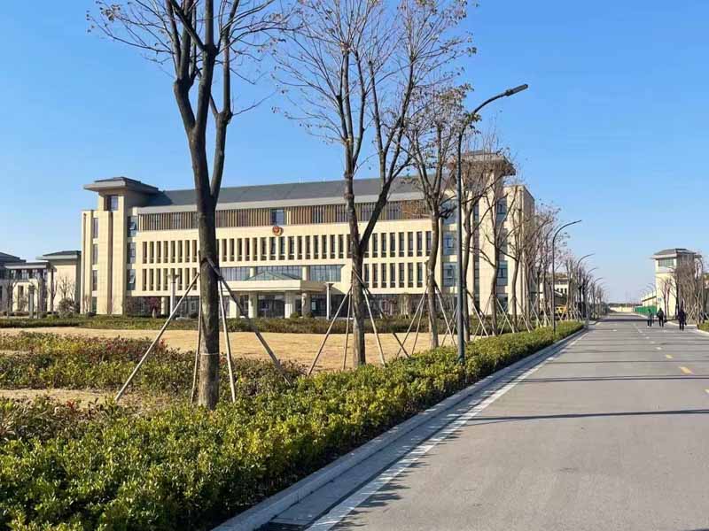 上海刑事辯護律師為您講解如何合理應對犯罪指控