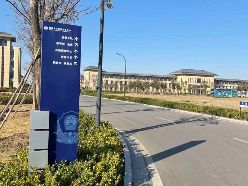 能夠證明虛報工程款的證據有哪些？上海刑事案件律師為您解答