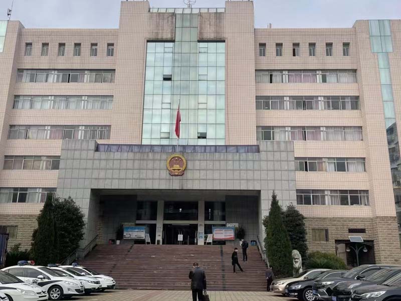 多次盜竊在司法實踐中如何認定？浦東刑事律師為您講解