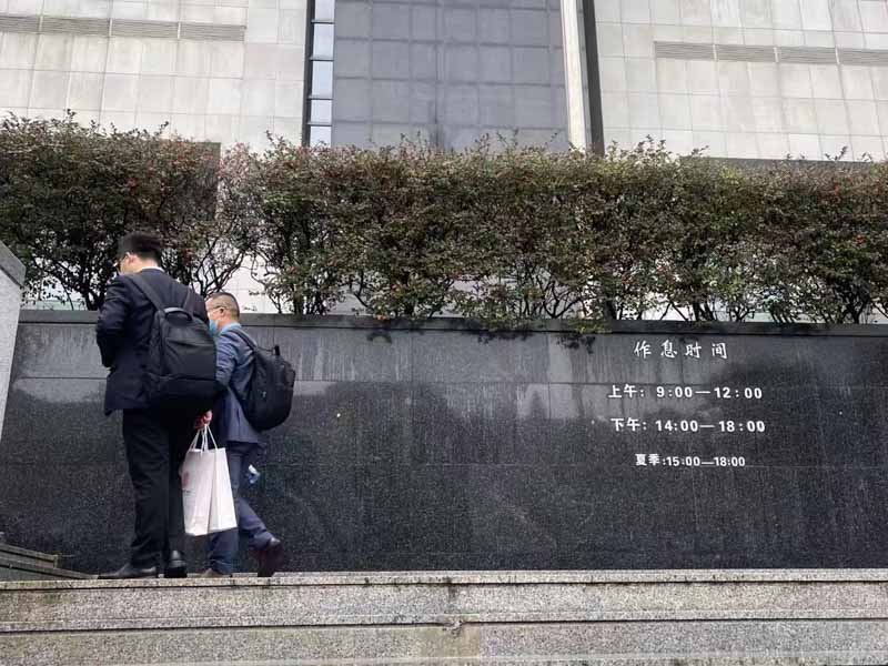 故意殺人中醉酒狀態能否作為酌定從輕處罰情節？金山刑事律師來回答