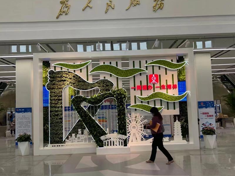 震驚！上海黃浦刑事律師為您解析什么是洗錢犯罪的行為