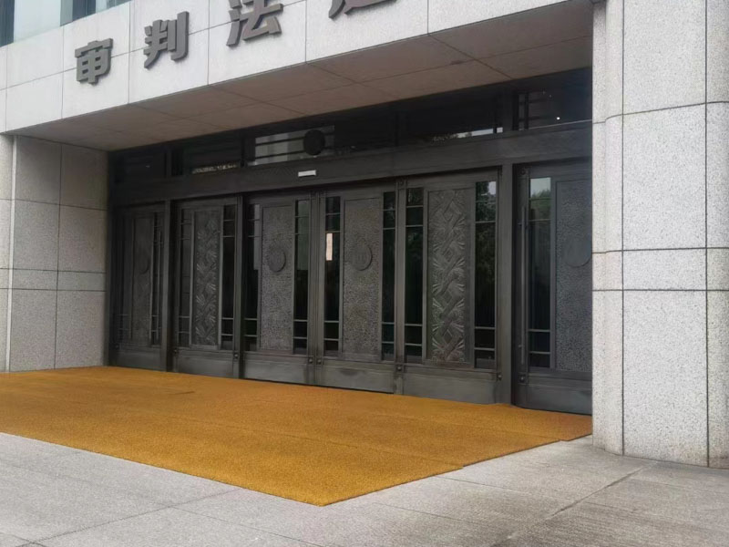 上海刑事律師顧問來講講貪污挪用犯罪行為直接造成的損失能否提起附