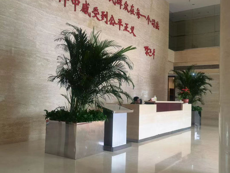 公司賬目出現問題該由誰來負責？上海刑事辯護律師為您解答
