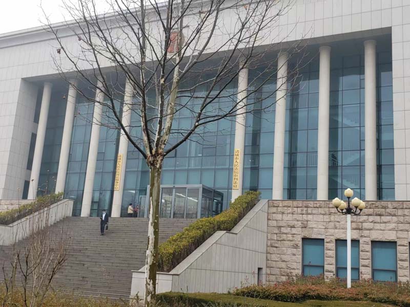 詐騙罪案件辯護律師該如何應對？上海詐騙罪辯護律師告訴您