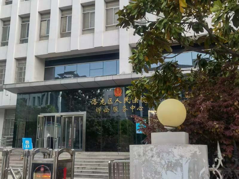 如何做好尊重和保障人權？上海嘉定刑事律師來回答