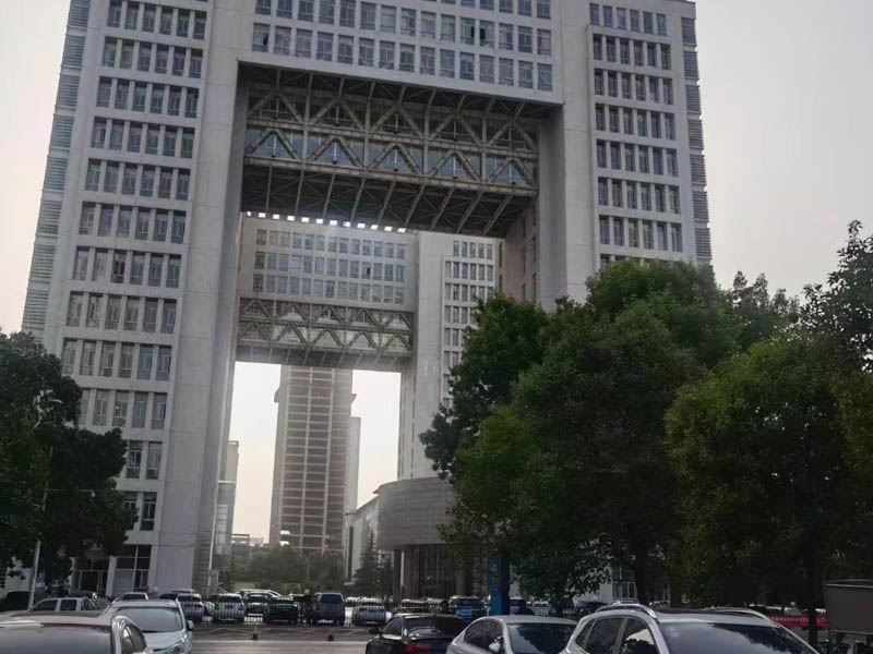法律知識:上海著名刑事律師為您講講為罪辯護那些事