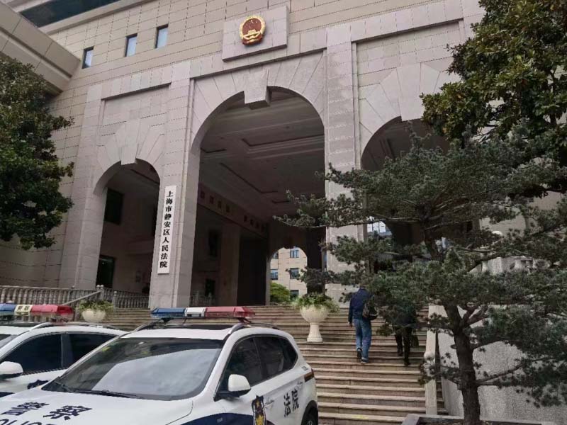 見義勇為引發他人傷亡的如何處理？上海權威刑事律師為您解答