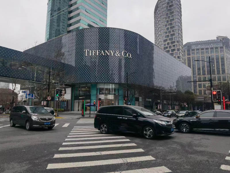 非法集資案件進入刑事訴訟的標準是什么？上海十佳刑事律師告訴您