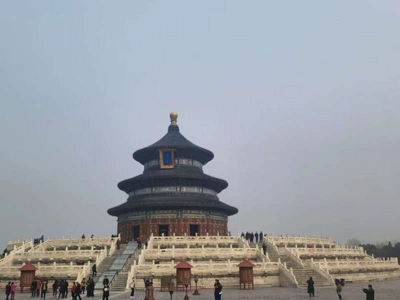 上海刑事大律師:投資理財五大騙局你知道嗎？