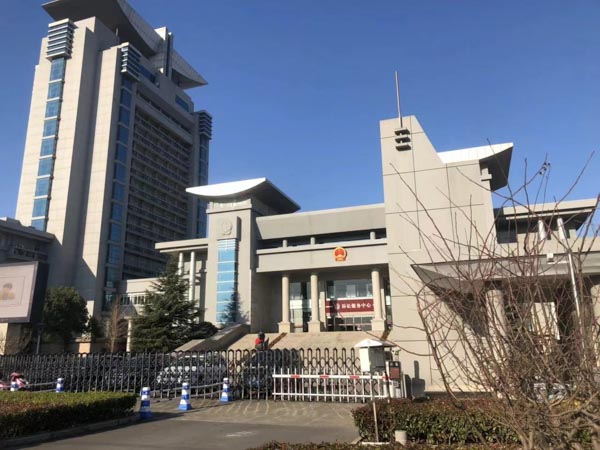 醉酒刑事案件需要注意哪些問題？上海虹口律師為您解答