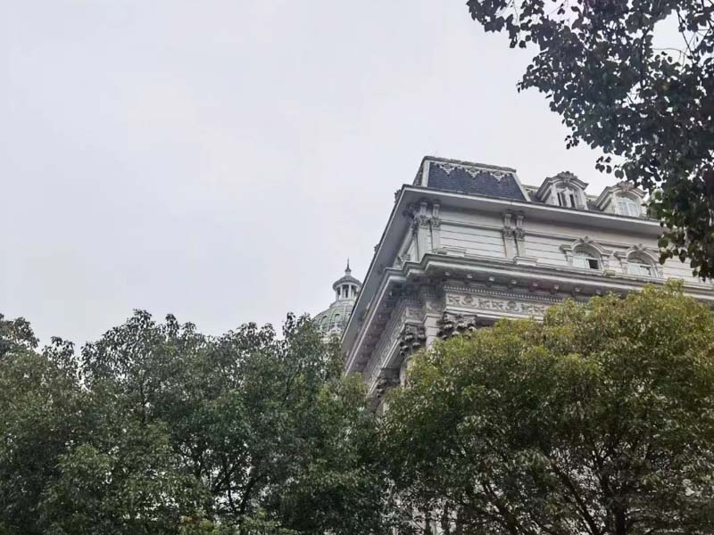 你對無罪辯護了解多少？上海虹口刑事律師來講講