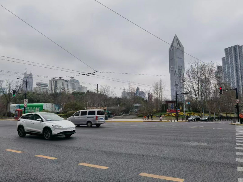 上海警方通報多起經濟犯罪案件，上海經濟犯罪律師帶您了解