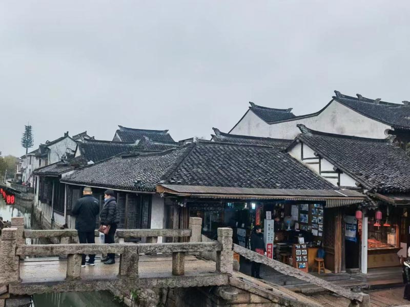 上海刑事罪律師為您講解公司該如何防范法律風險