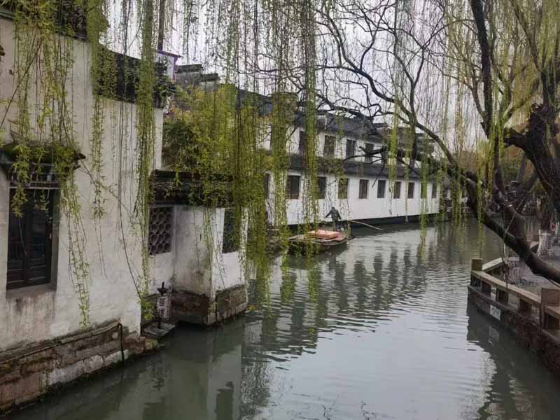 上海重大刑事案件律師來講講詐騙未得逞后以暴力手段取得財物的如何定性