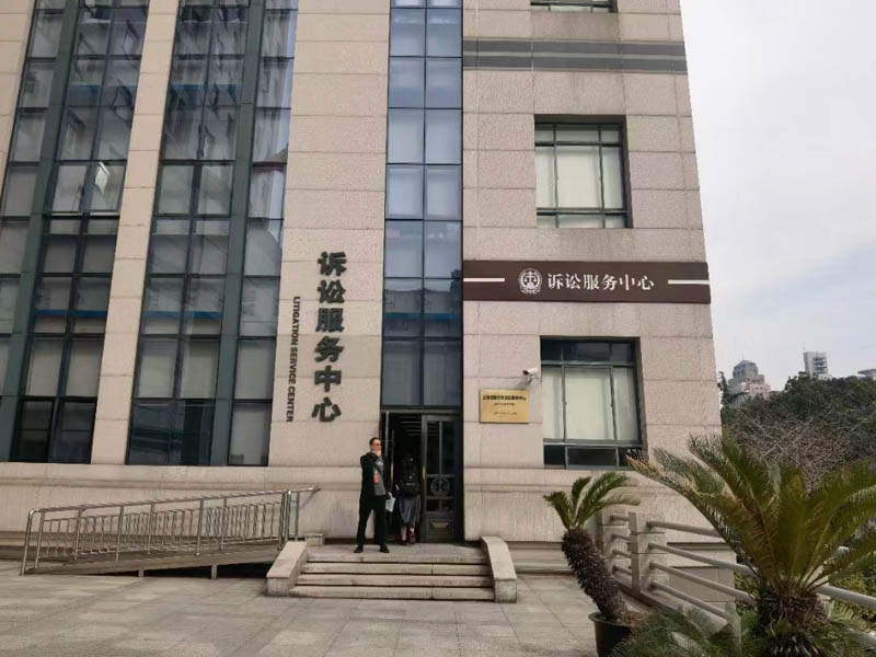 非法出售珍貴動物案犯意誘發案件如何處理？青浦刑事律師來回答