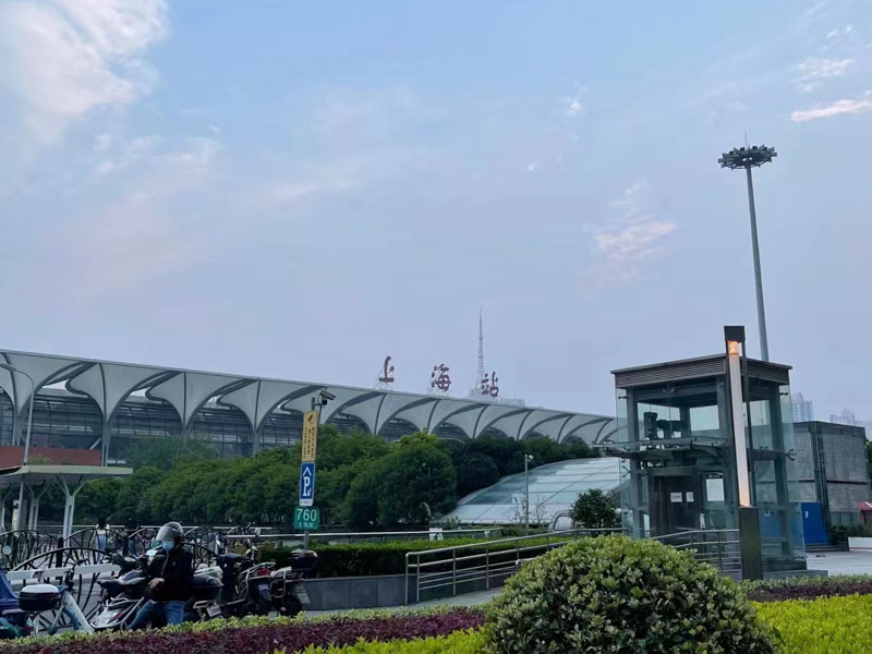 上海一公司高管因涉嫌貪污被取保候審！上海取保律師來講講具體情況
