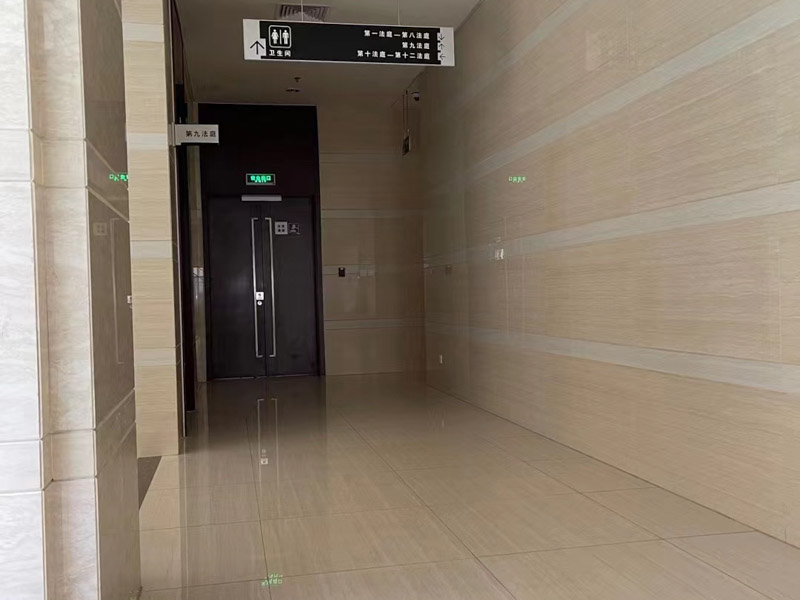 上海重大刑事案件律師來講講詐騙未得逞后以暴力手段取得財物的如何定性