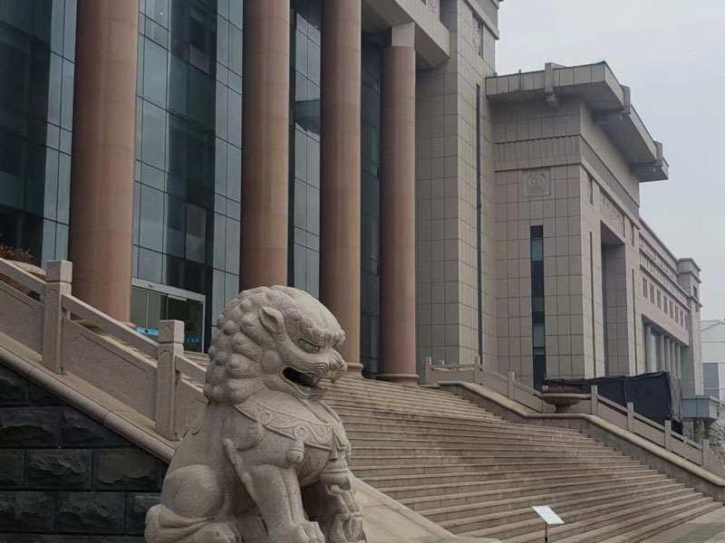 上海刑事辯護律師來講講挪用公司貸款但主觀上沒有挪用公款的故意是否構成犯罪