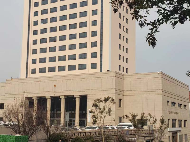 持刀故意傷人導致他人輕傷如何處理？上海刑事司法律師來回答