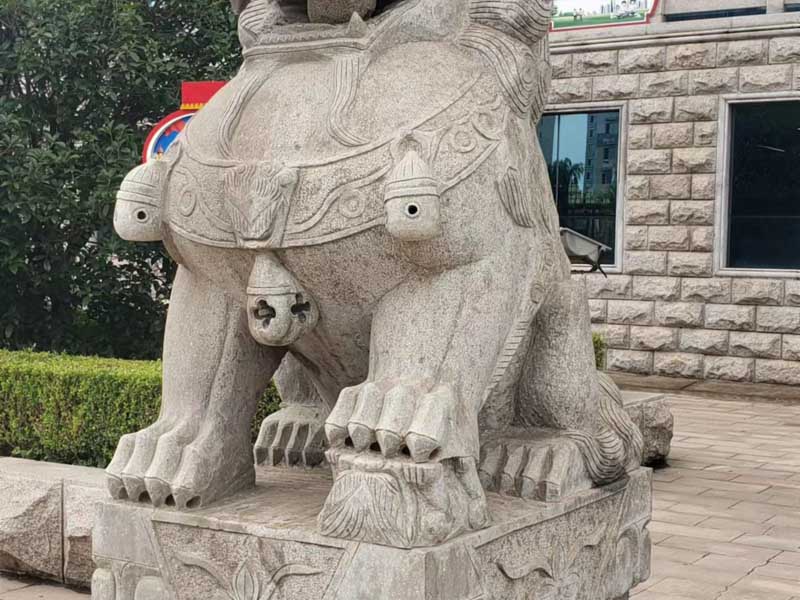 加密貨幣有哪些刑事法律風險？上海經濟犯罪律師來回答