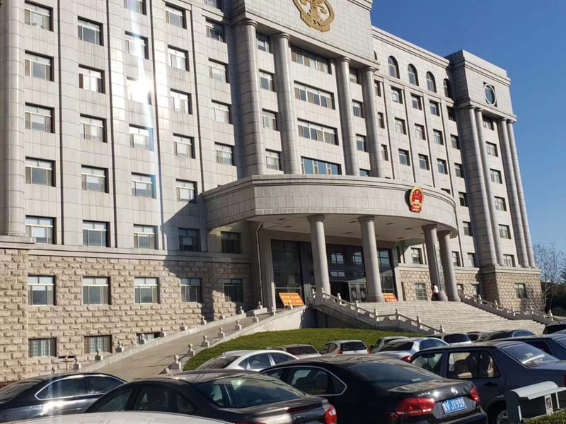 上海貪污公款罪律師解答：直接受賄應如何處理？