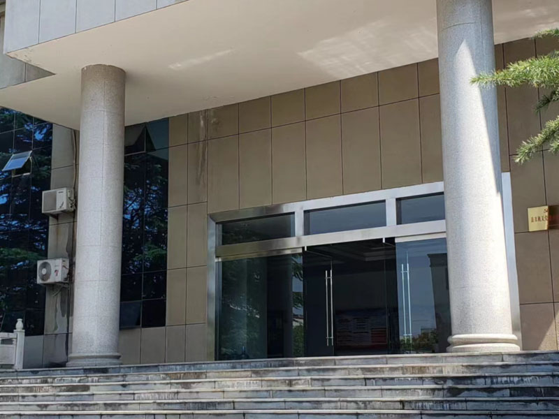 如何才能取保候審？聽聽上海取保候審律師怎么說