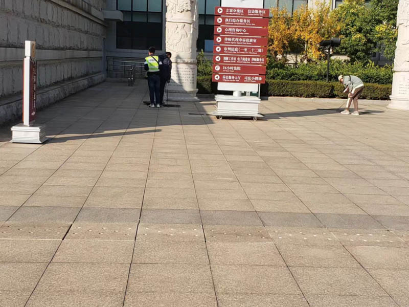 持刀故意傷人導致他人輕傷如何處理？上海刑事司法律師來回答