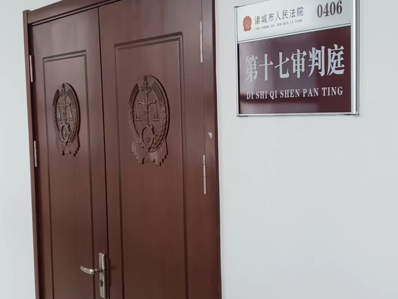 受脅迫交付財產還能認定為詐騙嗎？上海刑事訴訟律師為您講解