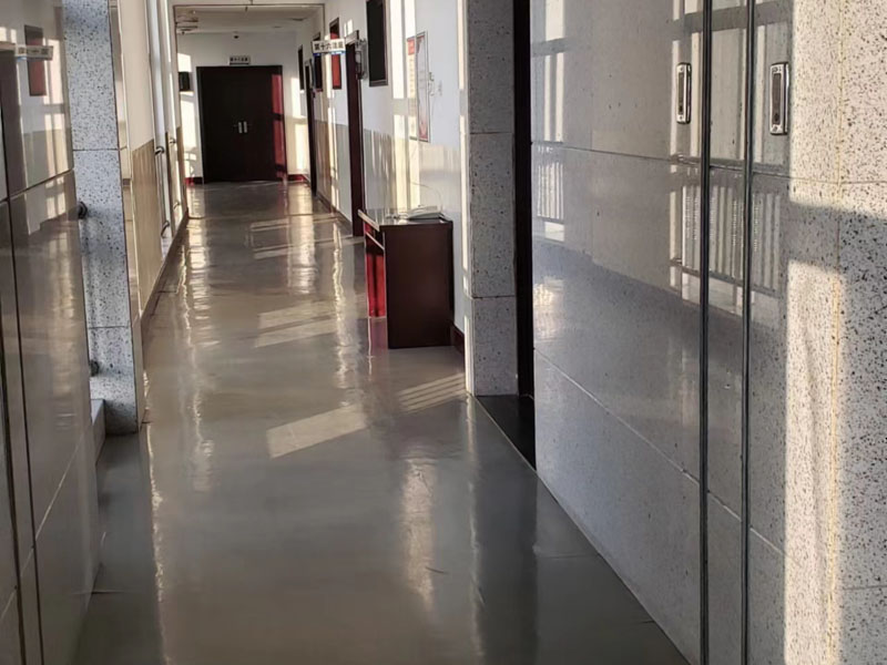 有哪些無罪辯護的注意事項？上海著名刑事律師為您講解