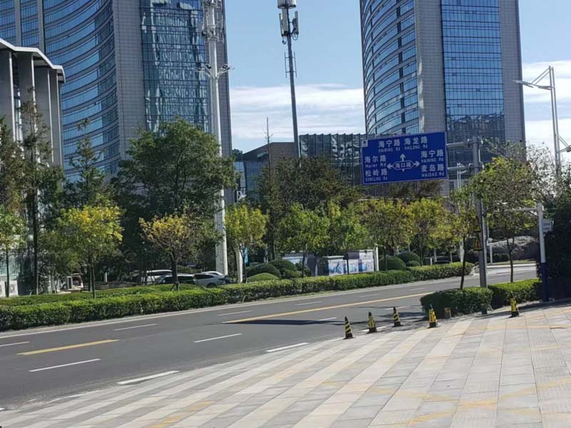 關于進出口你不得不知道的法律知識，上海走私罪律師幫你整理