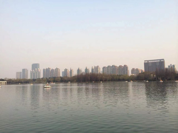 上海刑事辯護律師來講講用虛增員工工資的方法侵占公司資金會如何處理