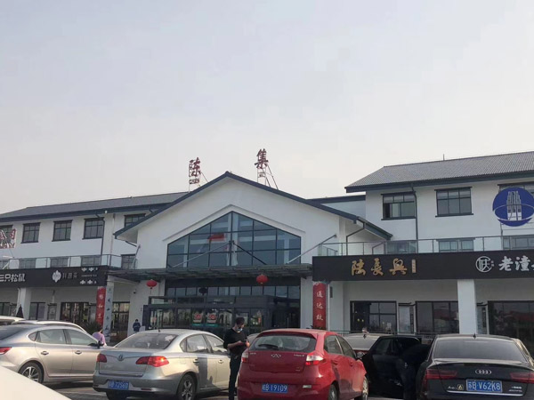 刑法的證據確鑿具體指什么？上海徐匯區刑事律師為您介紹