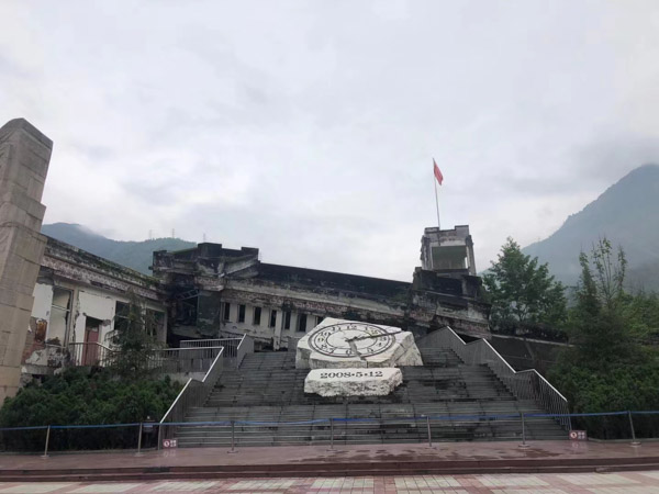 法律援助有哪些新規定？上海奉賢刑事律師告訴你
