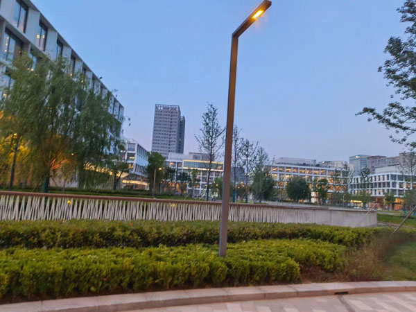 搶劫十萬元的財物按照規定會判刑幾年？上海十大刑事律師告訴您