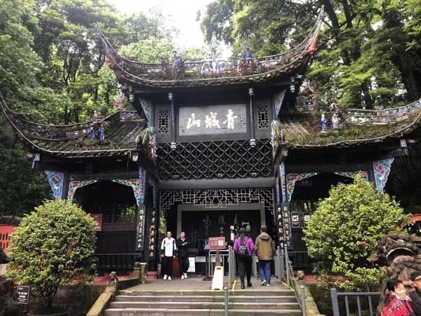 上海刑事知名律師為您介紹公民對刑事訴訟的誤解