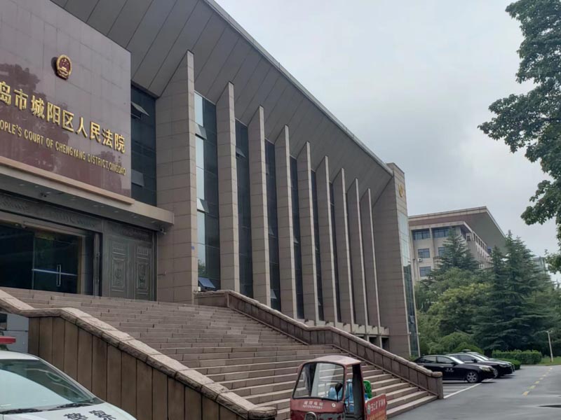 什么是毀壞計算機信息體系罪？應如何處罰？上海詐騙罪辯護律師為您解答