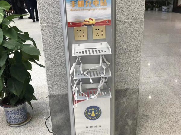 什么是瑕疵證據消除特定規則？上海黃浦刑事律師來講講