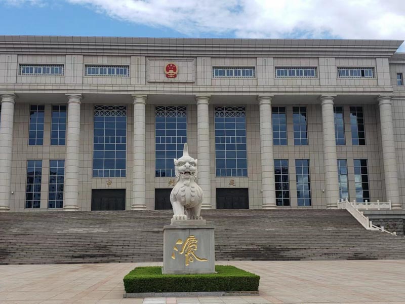 受賄犯罪知多少？上海貪污公款罪律師為您講解