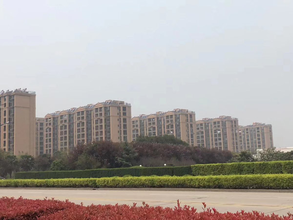 敲詐勒索如何裁定？來聽聽上海詐騙罪辯護律師的講解