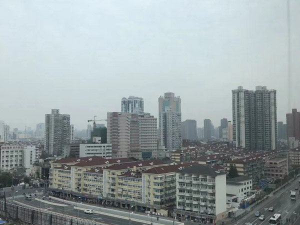 刑事拘留時間怎么計算？上海徐匯刑事律師來講講