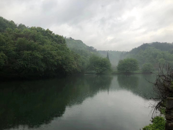 上海著名刑事訴訟律師為您介紹上海十大著名刑事律師的排名是怎樣的